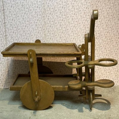 Mid_Century_Brutalist_Oak_Bar_Cart_or_Drinks_Trolley,_1950s,_Europe