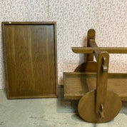 Mid_Century_Brutalist_Oak_Bar_Cart_or_Drinks_Trolley,_1950s,_Europe