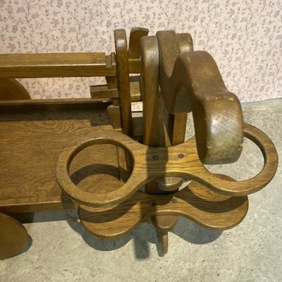 Mid_Century_Brutalist_Oak_Bar_Cart_or_Drinks_Trolley,_1950s,_Europe