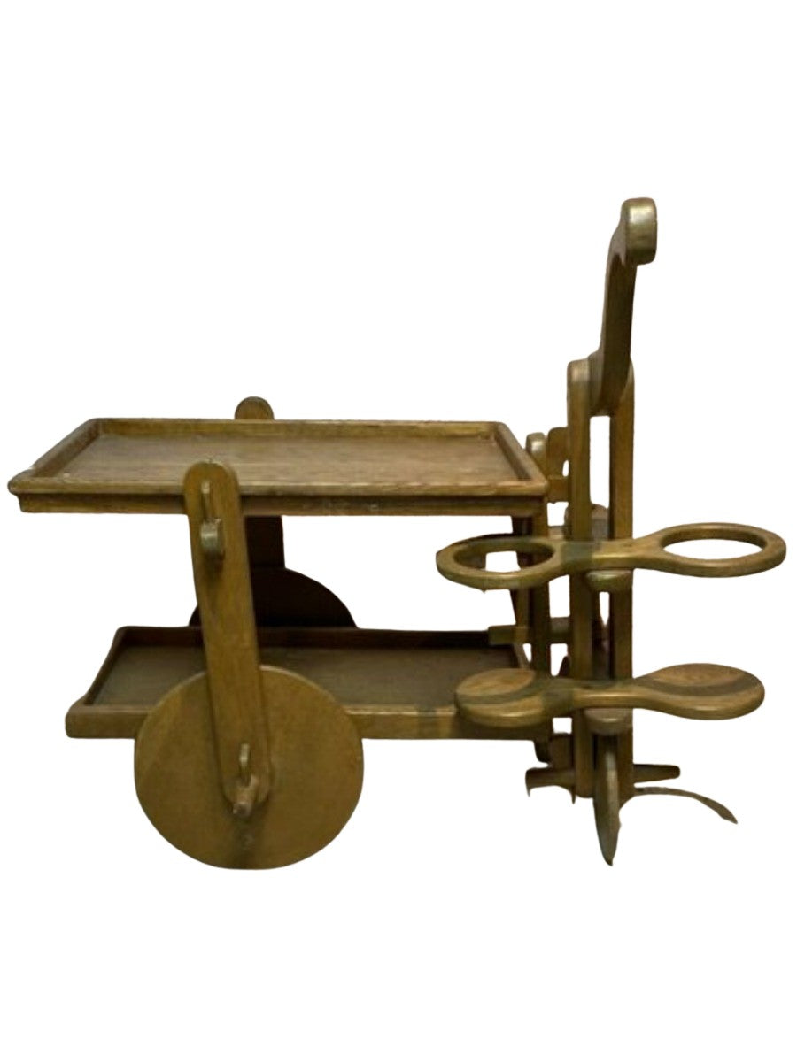 Mid_Century_Brutalist_Oak_Bar_Cart_or_Drinks_Trolley,_1950s,_Europe