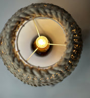 Vintage_Ceramic_Table_Lamp_with_Wicker_Shade,_1960s_Mid_Century_Modern_Lighting