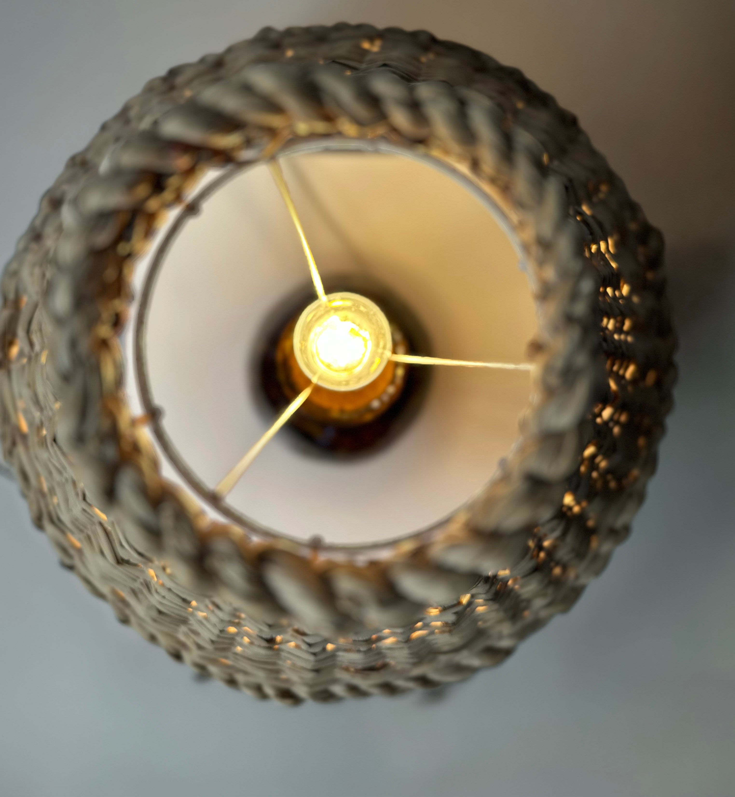 Vintage_Ceramic_Table_Lamp_with_Wicker_Shade,_1960s_Mid_Century_Modern_Lighting