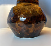 Vintage_Ceramic_Table_Lamp_with_Wicker_Shade,_1960s_Mid_Century_Modern_Lighting