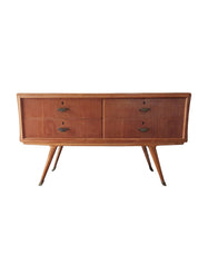 Mid_Century_Chest_of_Drawers_made_by_La_Permenante_Cantu