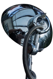 Mid-Century_Chrome_Adjustable_Desk_Lamp_by_Yasuaki_Sasamoto_for_Dulton_Co.,_Japan,_1970s