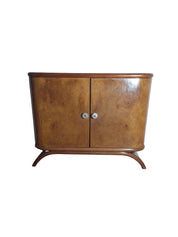 Mid_Century_Cocktail_Cabinet