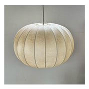 1960s_Cocoon_Pendant_Lamp_by_Friedel_Wauer_for_Goldkant_Leuchten,_Germany