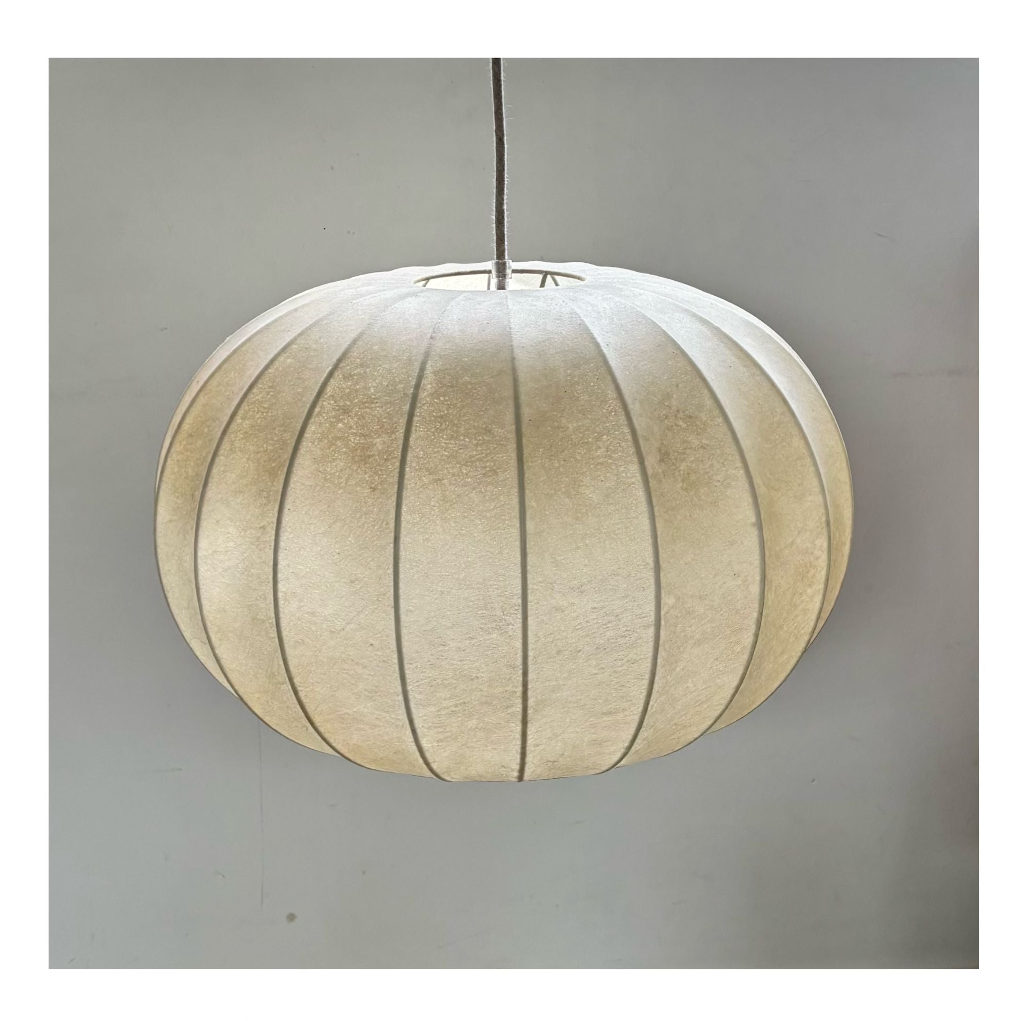 1960s_Cocoon_Pendant_Lamp_by_Friedel_Wauer_for_Goldkant_Leuchten,_Germany