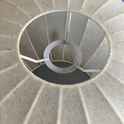 1960s_Cocoon_Pendant_Lamp_by_Friedel_Wauer_for_Goldkant_Leuchten,_Germany