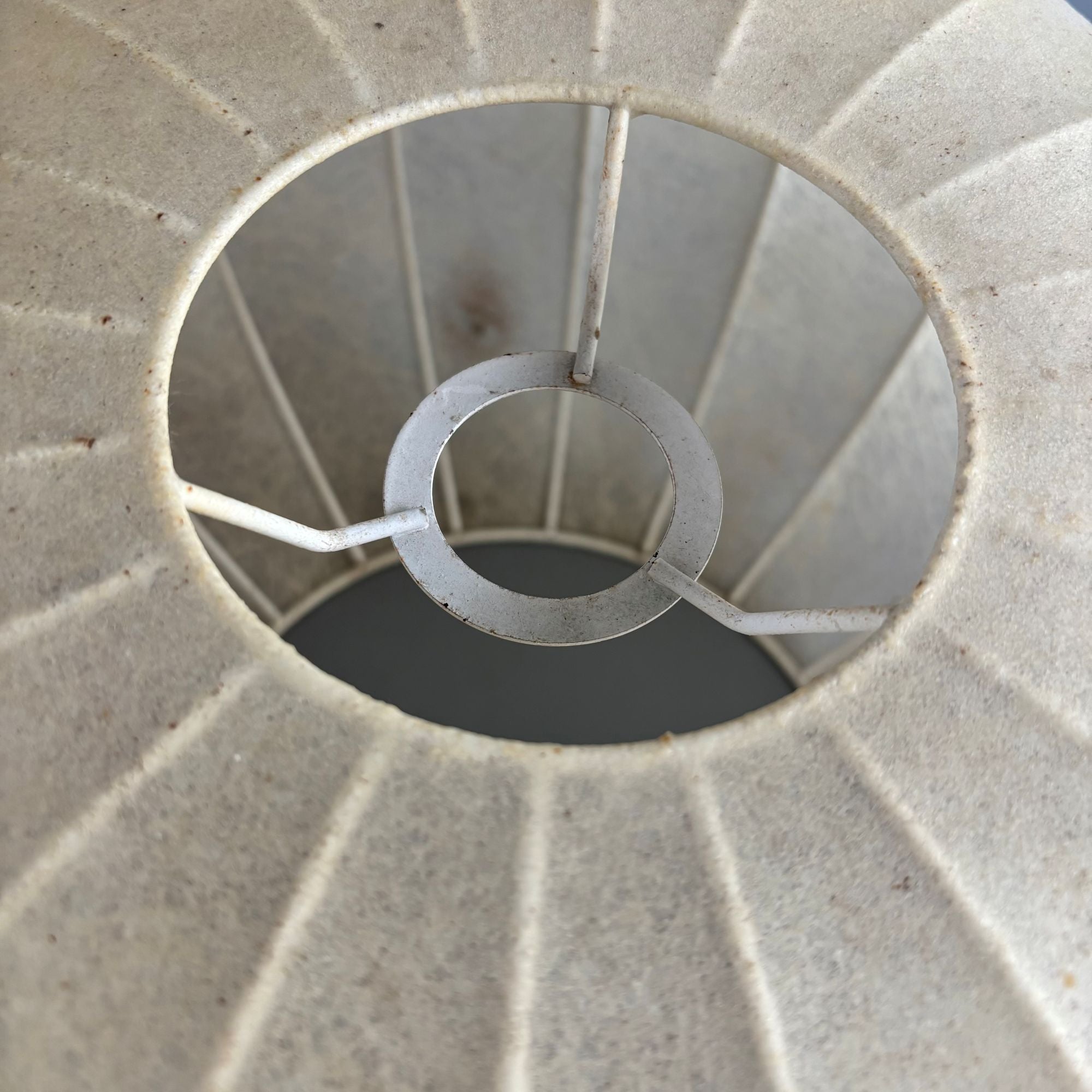 1960s_Cocoon_Pendant_Lamp_by_Friedel_Wauer_for_Goldkant_Leuchten,_Germany