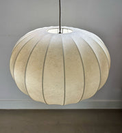1960s_Cocoon_Pendant_Lamp_by_Friedel_Wauer_for_Goldkant_Leuchten,_Germany