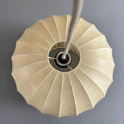 1960s_Cocoon_Pendant_Lamp_by_Friedel_Wauer_for_Goldkant_Leuchten,_Germany
