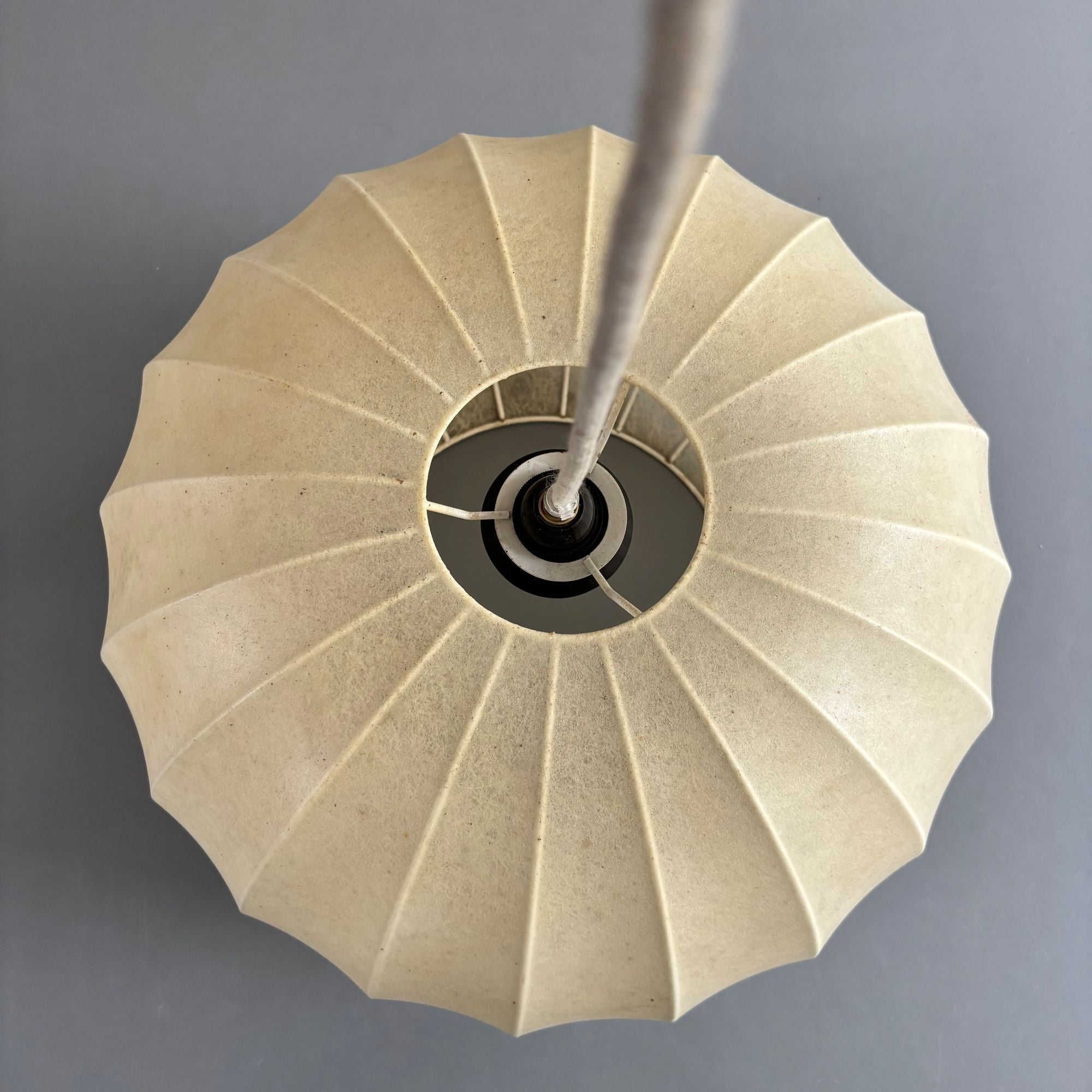1960s_Cocoon_Pendant_Lamp_by_Friedel_Wauer_for_Goldkant_Leuchten,_Germany