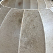 1960s_Cocoon_Pendant_Lamp_by_Friedel_Wauer_for_Goldkant_Leuchten,_Germany