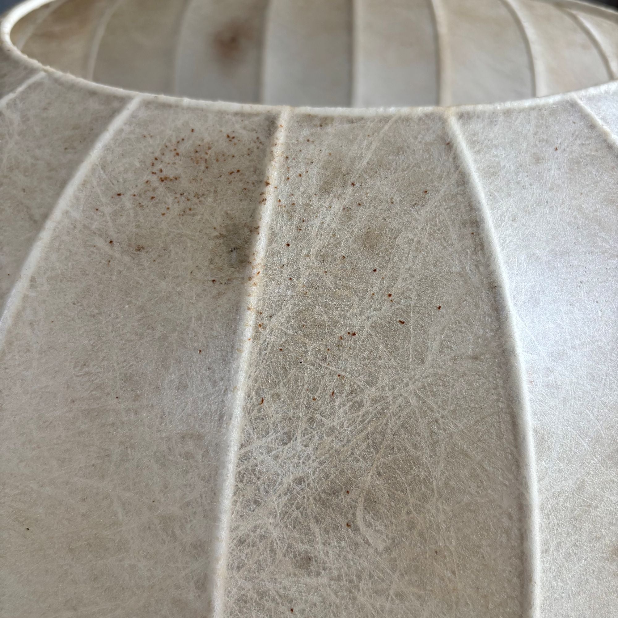 1960s_Cocoon_Pendant_Lamp_by_Friedel_Wauer_for_Goldkant_Leuchten,_Germany