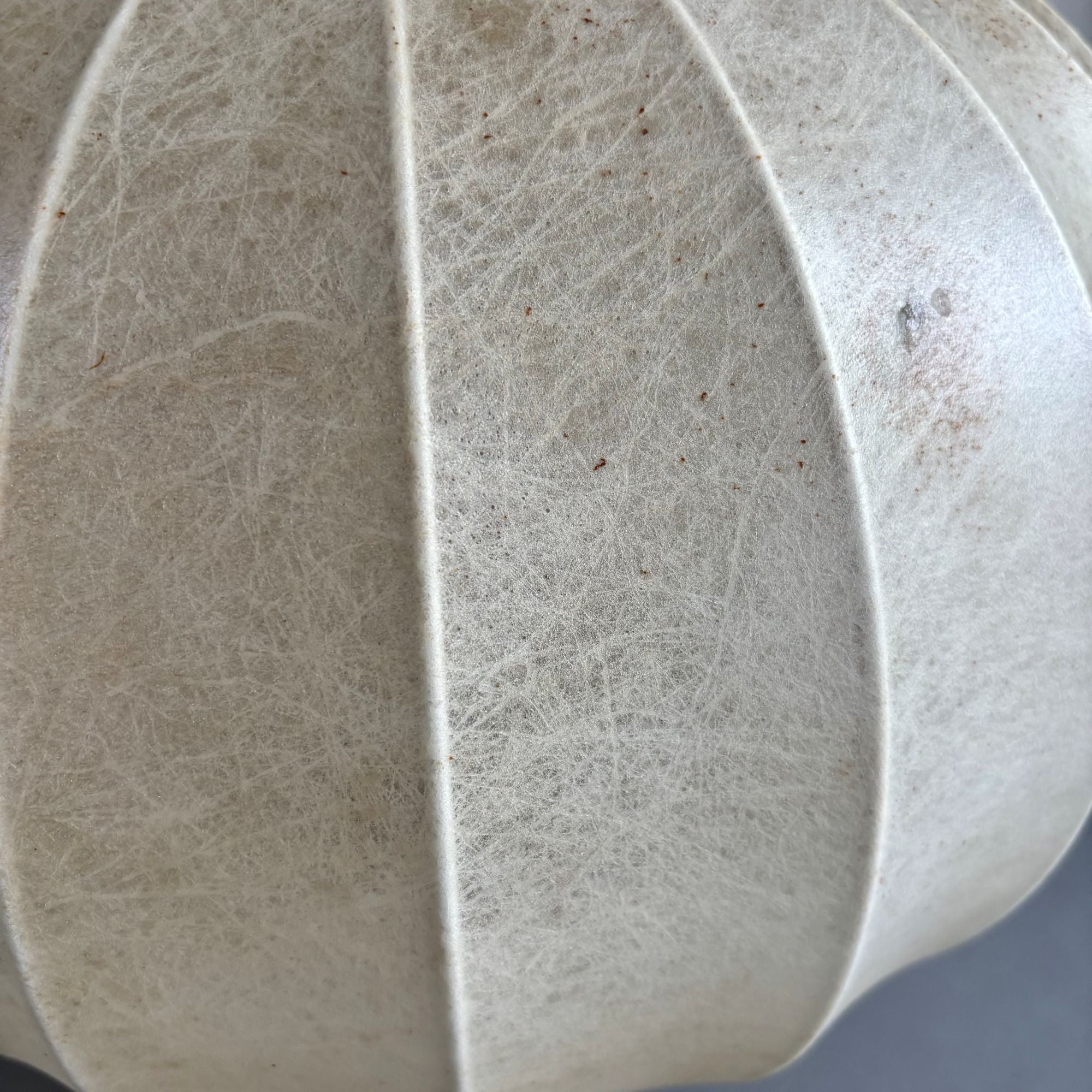 1960s_Cocoon_Pendant_Lamp_by_Friedel_Wauer_for_Goldkant_Leuchten,_Germany