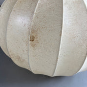 1960s_Cocoon_Pendant_Lamp_by_Friedel_Wauer_for_Goldkant_Leuchten,_Germany