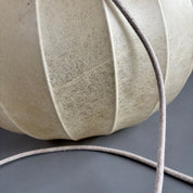 1960s_Cocoon_Pendant_Lamp_by_Friedel_Wauer_for_Goldkant_Leuchten,_Germany