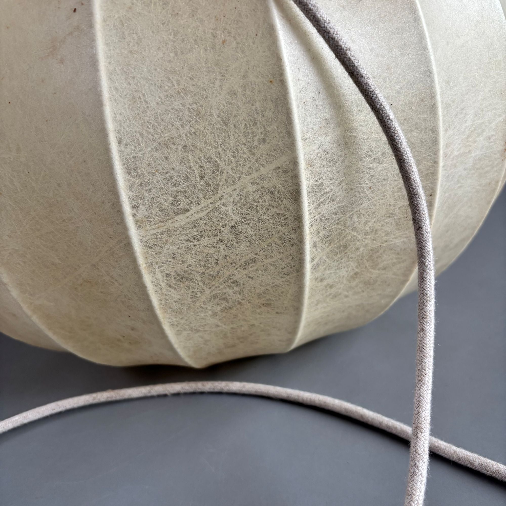 1960s_Cocoon_Pendant_Lamp_by_Friedel_Wauer_for_Goldkant_Leuchten,_Germany