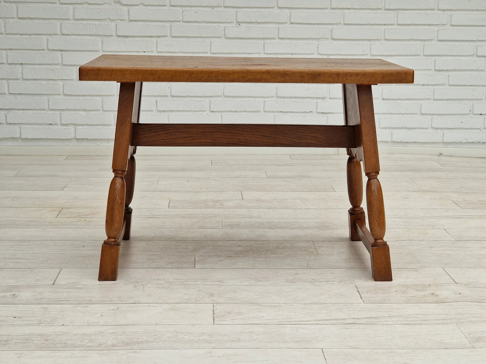Oak_Coffee_Table,_1950s,_Denmark