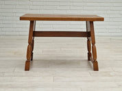 Oak_Coffee_Table,_1950s,_Denmark
