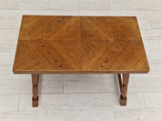 Oak_Coffee_Table,_1950s,_Denmark