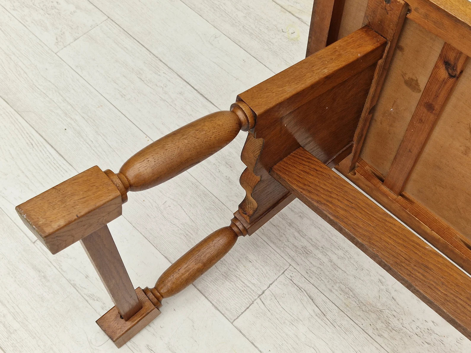 Oak_Coffee_Table,_1950s,_Denmark