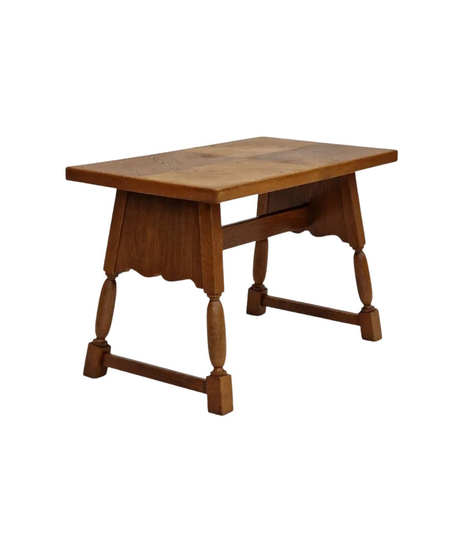 Oak_Coffee_Table,_1950s,_Denmark