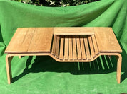 Mid_Century_Coffee_Table_or_Bench_by_Jindřich_Halabala_for_Pastoe,_1960s,_Netherlands