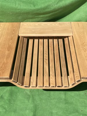Mid_Century_Coffee_Table_or_Bench_by_Jindřich_Halabala_for_Pastoe,_1960s,_Netherlands