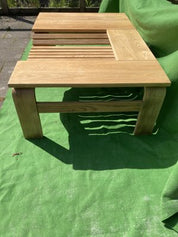 Mid_Century_Coffee_Table_or_Bench_by_Jindřich_Halabala_for_Pastoe,_1960s,_Netherlands