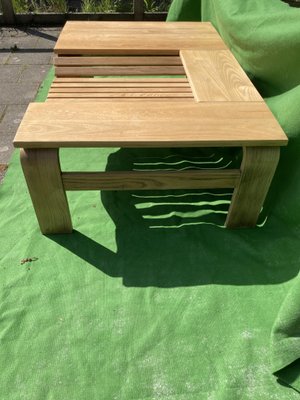 Mid_Century_Coffee_Table_or_Bench_by_Jindřich_Halabala_for_Pastoe,_1960s,_Netherlands