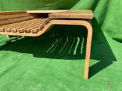 Mid_Century_Coffee_Table_or_Bench_by_Jindřich_Halabala_for_Pastoe,_1960s,_Netherlands