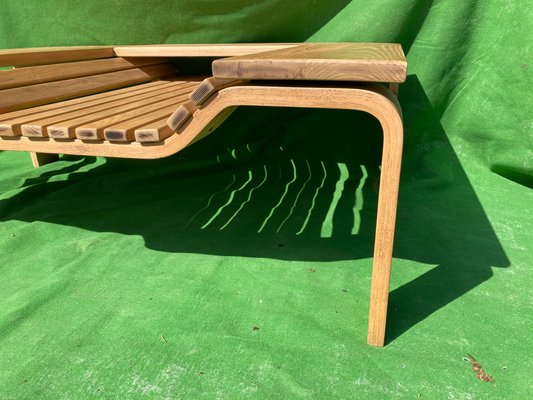 Mid_Century_Coffee_Table_or_Bench_by_Jindřich_Halabala_for_Pastoe,_1960s,_Netherlands