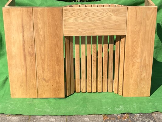 Mid_Century_Coffee_Table_or_Bench_by_Jindřich_Halabala_for_Pastoe,_1960s,_Netherlands