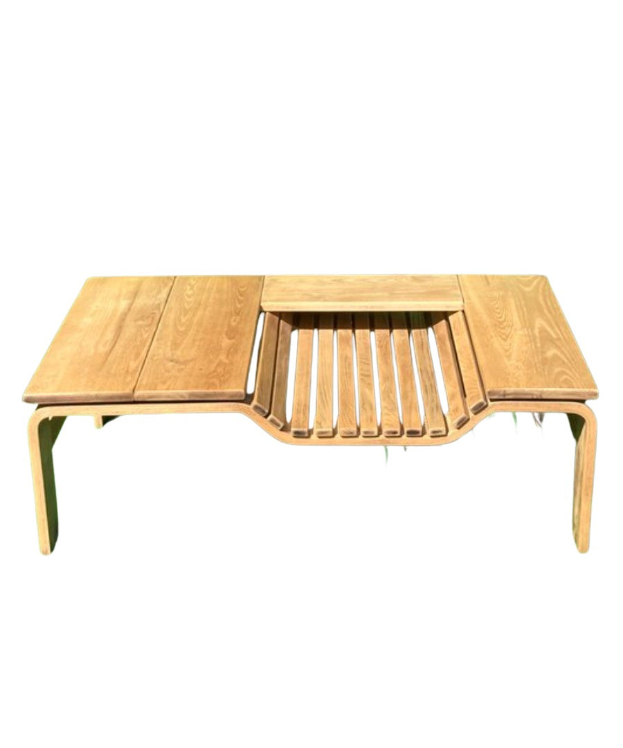 Mid_Century_Coffee_Table_or_Bench_by_Jindřich_Halabala_for_Pastoe,_1960s,_Netherlands