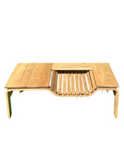Mid_Century_Coffee_Table_or_Bench_by_Jindřich_Halabala_for_Pastoe,_1960s,_Netherlands