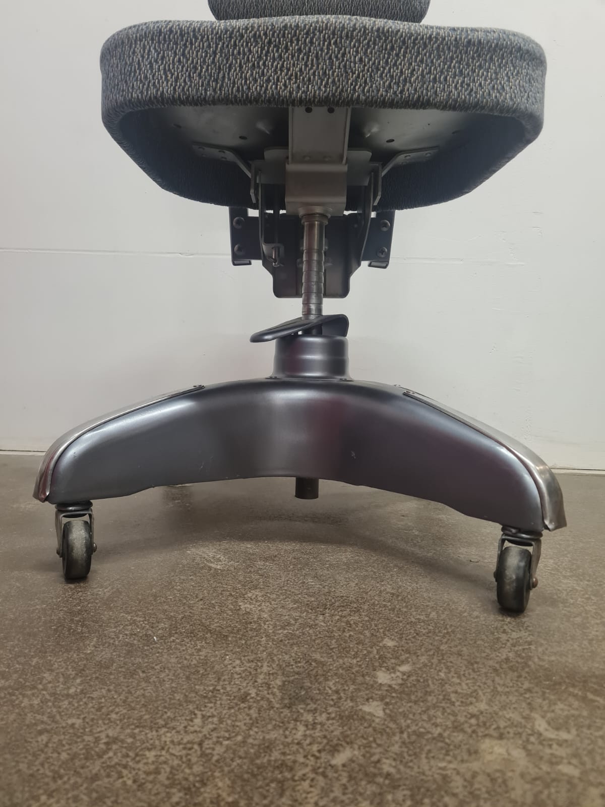 Mid-Century_Cole_Steel_Office_Chair,_USA,_1950s