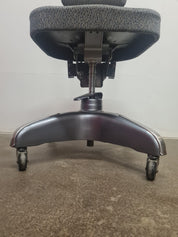 Mid-Century_Cole_Steel_Office_Chair,_USA,_1950s