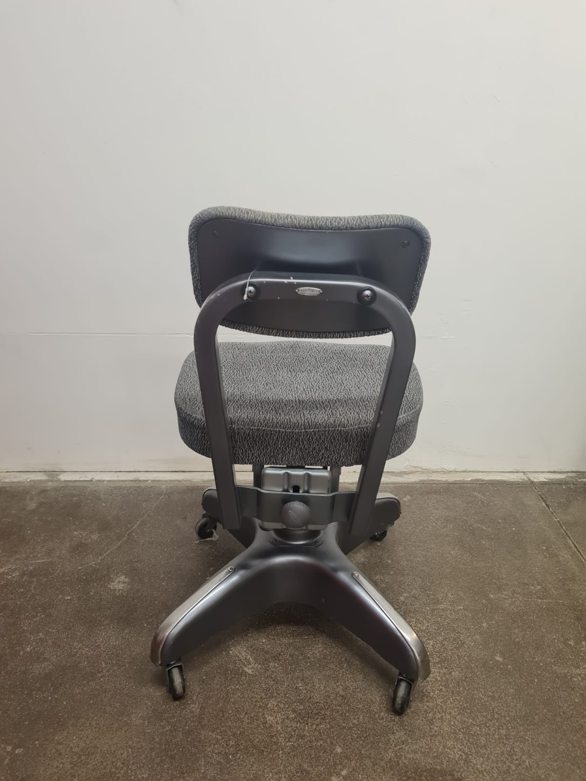 Mid-Century_Cole_Steel_Office_Chair,_USA,_1950s