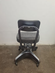 Mid-Century_Cole_Steel_Office_Chair,_USA,_1950s