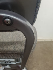 Mid-Century_Cole_Steel_Office_Chair,_USA,_1950s