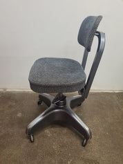 Mid-Century_Cole_Steel_Office_Chair,_USA,_1950s