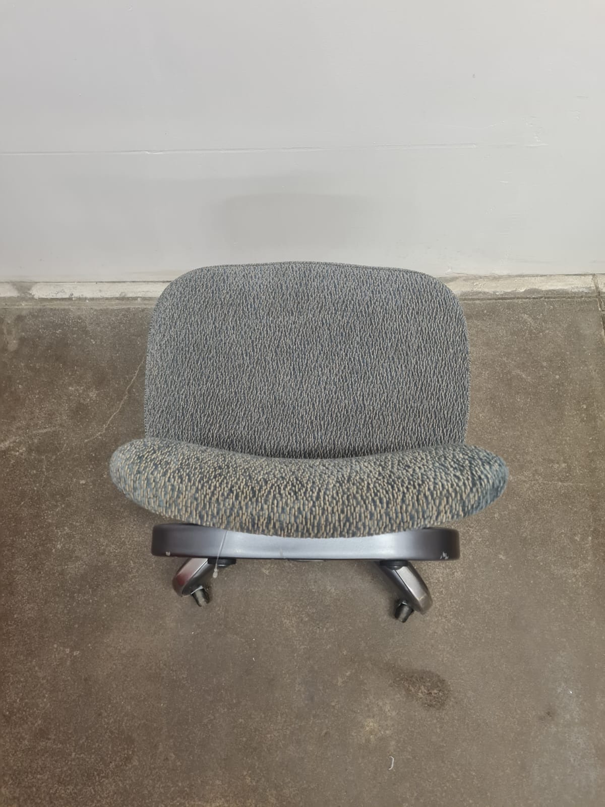 Mid-Century_Cole_Steel_Office_Chair,_USA,_1950s