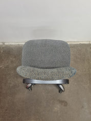 Mid-Century_Cole_Steel_Office_Chair,_USA,_1950s