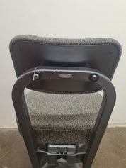 Mid-Century_Cole_Steel_Office_Chair,_USA,_1950s
