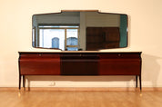 Mid-Century_Credenza_by_Osvaldo_Borsani,_Mahogany_Rosewood_Onyx,_Italy,_1950s
