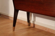 Mid-Century_Credenza_by_Osvaldo_Borsani,_Mahogany_Rosewood_Onyx,_Italy,_1950s