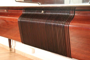 Mid-Century_Credenza_by_Osvaldo_Borsani,_Mahogany_Rosewood_Onyx,_Italy,_1950s