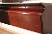 Mid-Century_Credenza_by_Osvaldo_Borsani,_Mahogany_Rosewood_Onyx,_Italy,_1950s